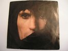 Rolling Stones promo single before they make me run picture sleeve stereo/mono