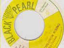 Roy Dobson-Jah Children Rising.