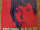 Brian Jonestown Massacre : Not If You Were The Last Dandy (12