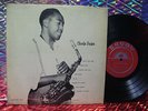 CHARLIE PARKER - VOL. 1 10