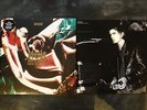 BOYD RICE NON Back to Mono *SIGNED* WHITE 180g vinyl LP CD. 50 copies 