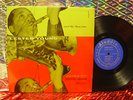 LESTER YOUNG -HIS TENOR SAX, 10