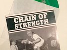 Chain of Strength - True Till Death 7