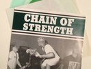Chain of Strength - True Till Death 7