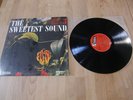 2902 | LP ELSIE BIANCHI TRIO - THE SWEETEST SOUND | REISSUE | SABA - SHRINK