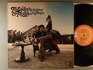 Lee Hazlewood Ann-Margret  The Cowboy & The Lady
