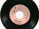 The Satintones 1960 
