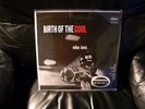 Birth of the Cool Miles Davis 200 Gram Classic Records LP Quiex SV-P New OOP