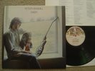 PETER HAMMILL LP OVER EX+/EX+ WITH INNER