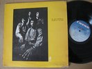 Black Merda LP Self titled  RARE Soul Funk Chess Lbl.