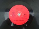 CATHYS CLOWN. EVERLY BROTHERS