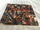 The Stone Roses The Second Coming Vinyl