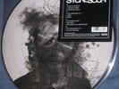 Stone Sour -House Of Gold & Bones part 1- 2LP vinyl set picture discs (Slipknot)