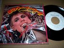 PLASTIC BERTRAND - CA PLANE POUR MOI 7