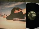 Brand New Your Favorite Weapon vinyl deja entendu thrice vheissu mewithoutyou