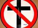 BAD RELIGION Promo Only UK Numbered 10
