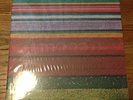 City And Colour Little Hell Vinyl 2x LP 180g Green Red Holiday Record 12