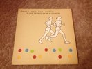 Death Cab for Cutie - We Have the Facts vinyl record