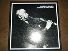 Mosaic Records 6 LP Box Set Complete Blue Note Recordings of Sidney Bechet