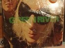 Green River Rehab Doll LP In Shrink Pearl Jam. EX/NM Sub Pop