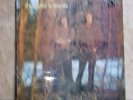 THOUGHTS AND WORDS VINYL  LP, RARE ALBUM 1969 1ST PRESSING ON BLUE LIBERTY LABEL