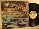 MR ERNIE RANGLIN WITH SOUL Steady S-116  -RARE REGGAE  -Listen