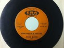 JESSE DAVIS 