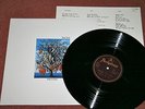 Talk Talk - Spirit Of Eden LP (UK EMI, New Wave, art rock, EX-)