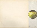 THE BEATLES the white album PCS 7067-8 uk apple with poster LP PS EX/EX no cards