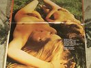 RARE & CLEAN 1970 ORIG 2LP ANIMALS ERIC BURDON WAR - Black Man PSYCH FUNK PROG