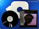 BILL EVANS TRIO 