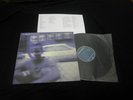 John Frusciante - Inside Of Emptiness Vinyl LP 2004 Original