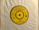 Bill Black’s Combo, Little Queenie, London American, Mint unplayed demo