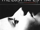 The Lost Tapes VA LP  minimal wave electronic synth - new unplayed-