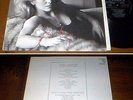 RARE French LP 33t (12') Catherine DENEUVE (Serge Gainsbourg 1981)