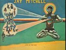 BAHAMAS ISLAND FUNK LP - JAY MITCHELL 