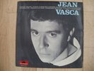 JEAN VASCA 25 cm 10