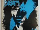 The Dream Gary Cherone Pre Extreme Hard Rock Glam EP Private Label 1983