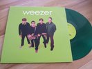 WEEZER 