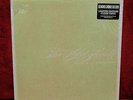 THE HOLD STEADY Heaven Is Whenever LP New/Sealed RSD Clear Vinyl - ONLY 600 MADE