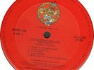 DIRE STRAITS 1979 very rare US promo ONLY lp LIVE ex vinyl