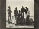JAZZ FUNK LP - THE AWAKENING  