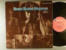 Blues Magoos  Basic Blues Magoos    Psych