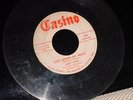 Jerry Dyke 45(Casino)--late 50s teen rocker-gtr break