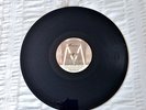 MAROON 5 */100 It Won't Be Soon Before Long EP songs about jane hands all over