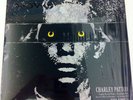 Charley Patton document Third Man volume 1 YELLOW limited TMR Jack White Charlie