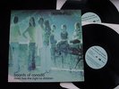 BOARDS OF CANADA Music Has The Right To Children NM orig 1998 Warp LP