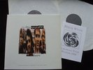 DREAM SYNDICATE Out Of The Grey + Extra Remastered Vinyl 1997 NM