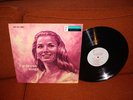 JOY BRYAN SINGS marty paich LP female jazz singer MODE deep groove 1957