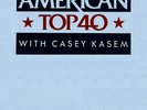 American Top 40 2-1-86 John Waite Dire Straits Eddie Murphy Stevie Wonder Cars